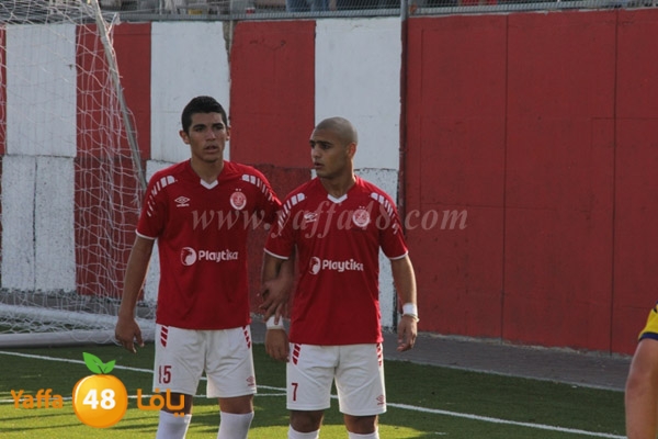 kora habo3elmkaby (47).JPG